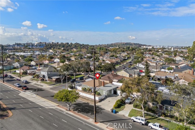 MLS #PW25263776 image #33