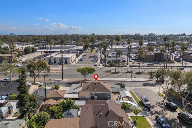 MLS #PW25263776 image #34