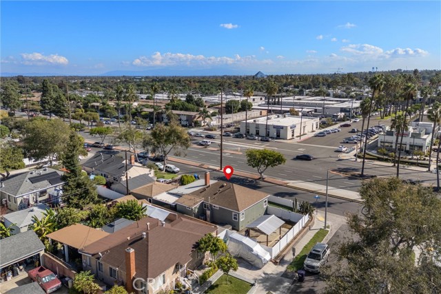 MLS #PW25263776 image #35