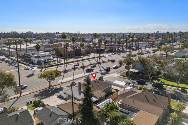 MLS #PW25263776 image #36