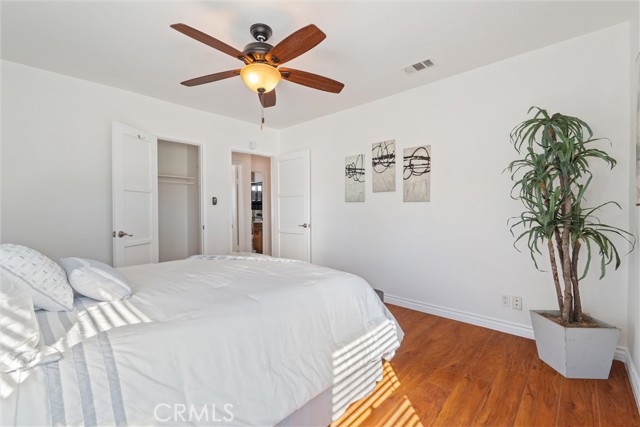 MLS #PW25263776 image #4