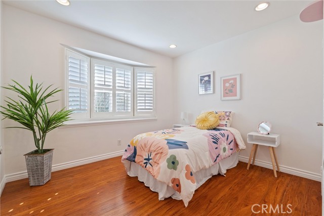 MLS #PW25263776 image #5