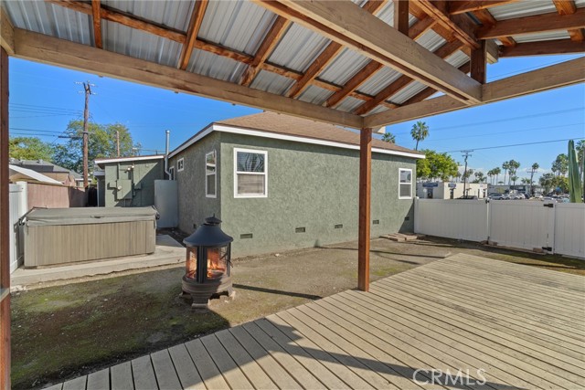 MLS #PW25263776 image #6