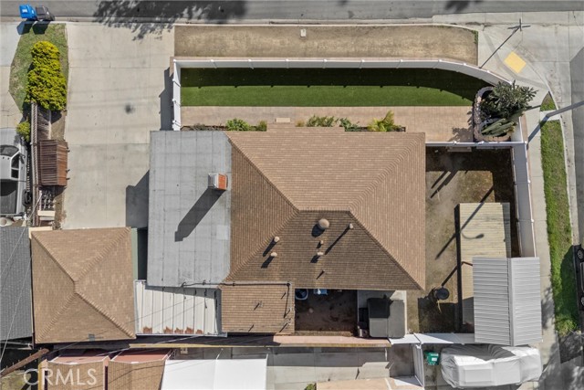 MLS #PW25263776 image #7