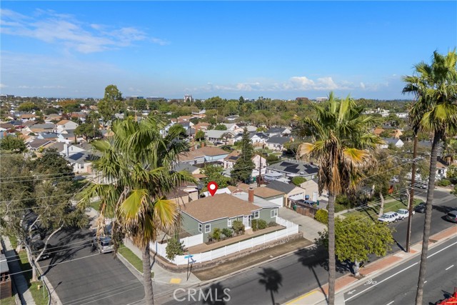 MLS #PW25263776 image #8