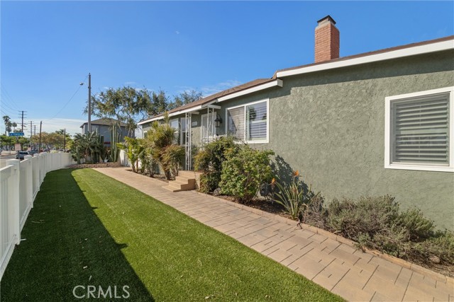 MLS #PW25263776 image #9