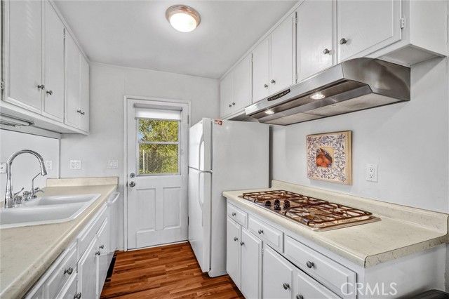 MLS #PW25263805 image #10