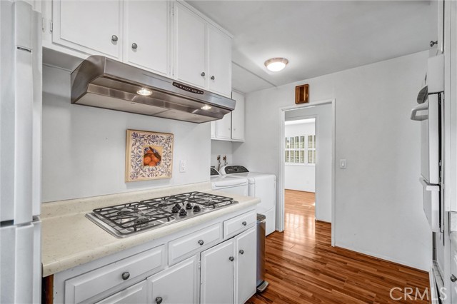 MLS #PW25263805 image #12