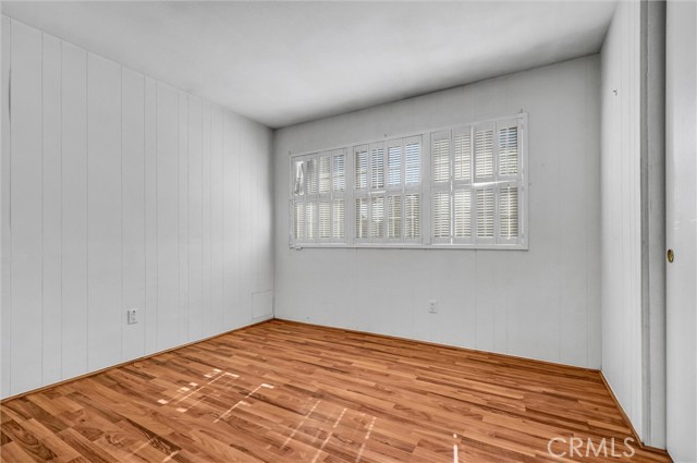 MLS #PW25263805 image #13