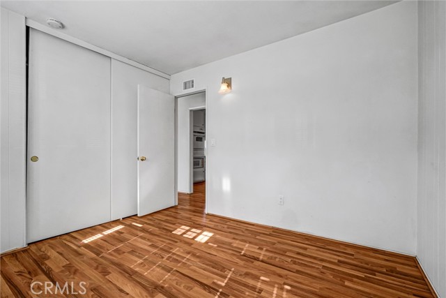 MLS #PW25263805 image #14