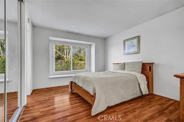 MLS #PW25263805 image #15