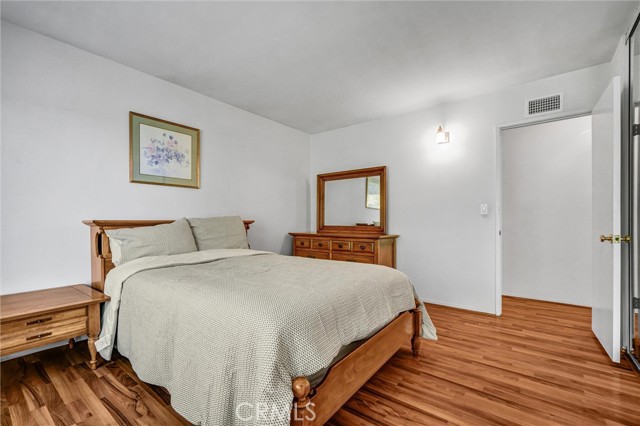 MLS #PW25263805 image #16