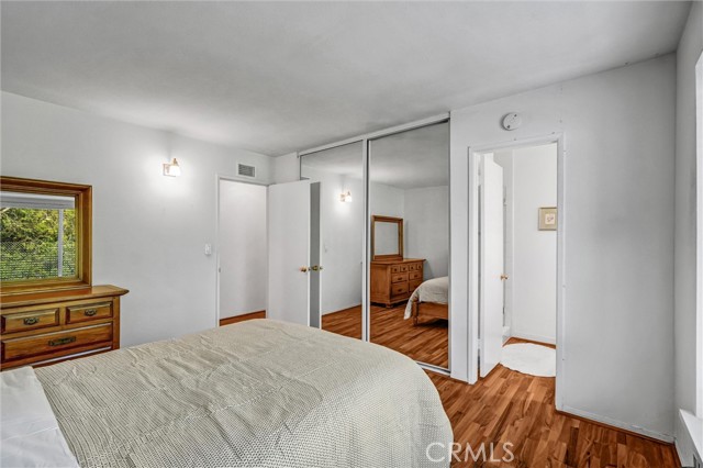 MLS #PW25263805 image #17