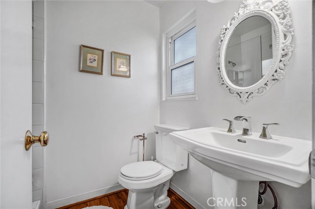 MLS #PW25263805 image #18