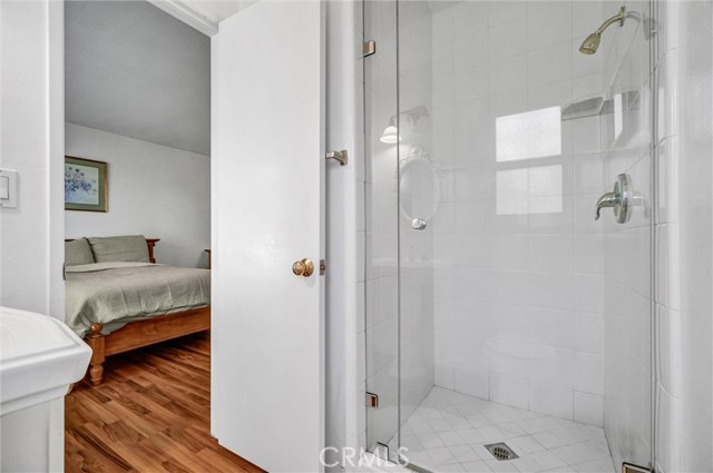 MLS #PW25263805 image #20