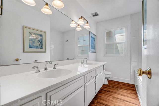 MLS #PW25263805 image #21