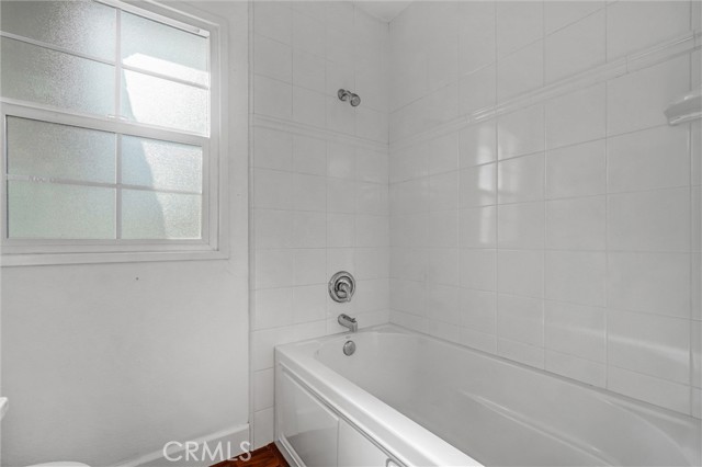 MLS #PW25263805 image #22