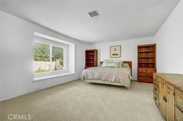 MLS #PW25263805 image #23