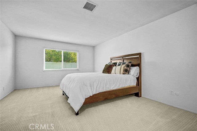 MLS #PW25263805 image #25