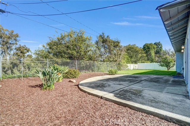 MLS #PW25263805 image #27