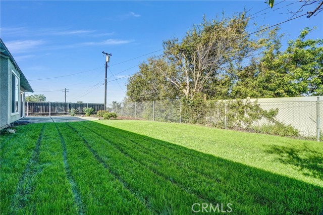 MLS #PW25263805 image #28