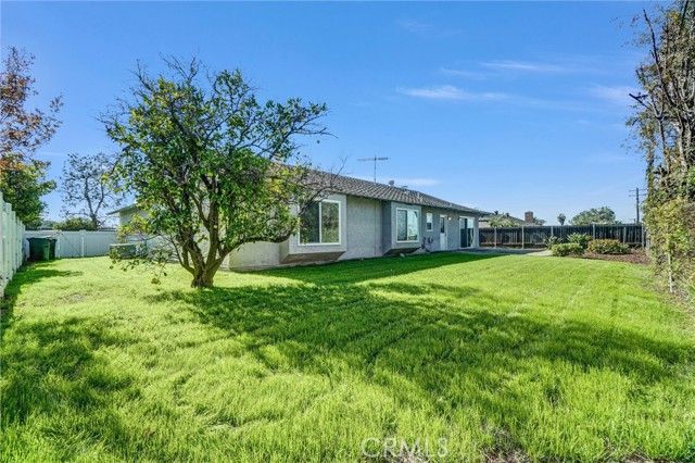 MLS #PW25263805 image #29