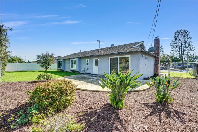 MLS #PW25263805 image #30