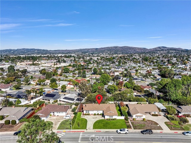 MLS #PW25263805 image #32