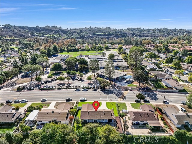 MLS #PW25263805 image #33