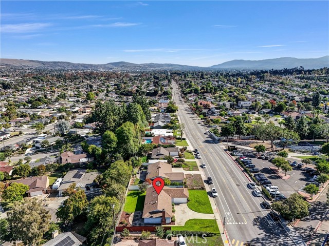 MLS #PW25263805 image #34