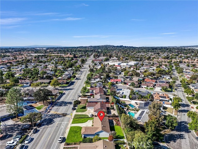 MLS #PW25263805 image #35