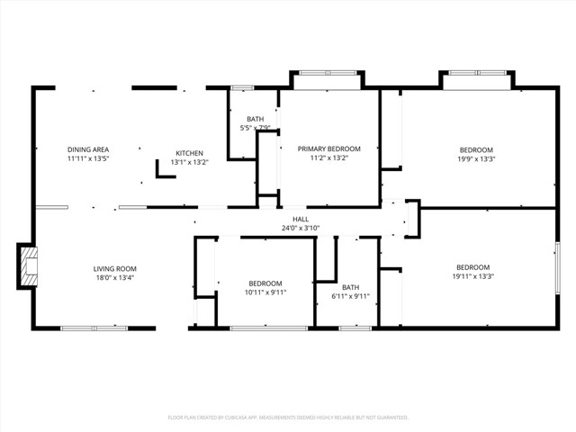 MLS #PW25263805 image #36