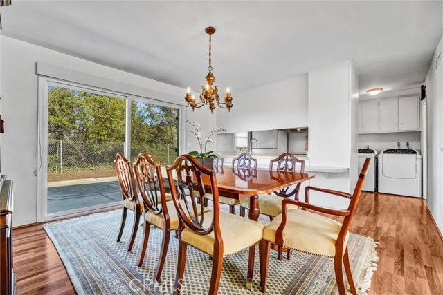 MLS #PW25263805 image #6