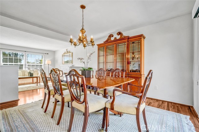 MLS #PW25263805 image #7