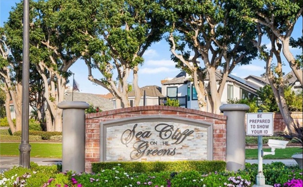 MLS #PW25263832 image #38