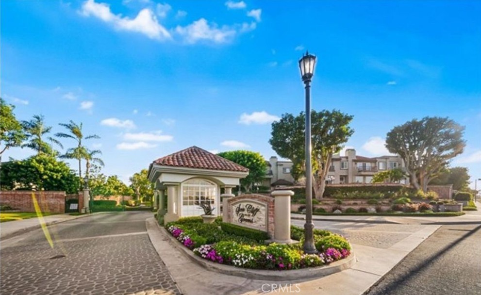 MLS #PW25263832 image #39