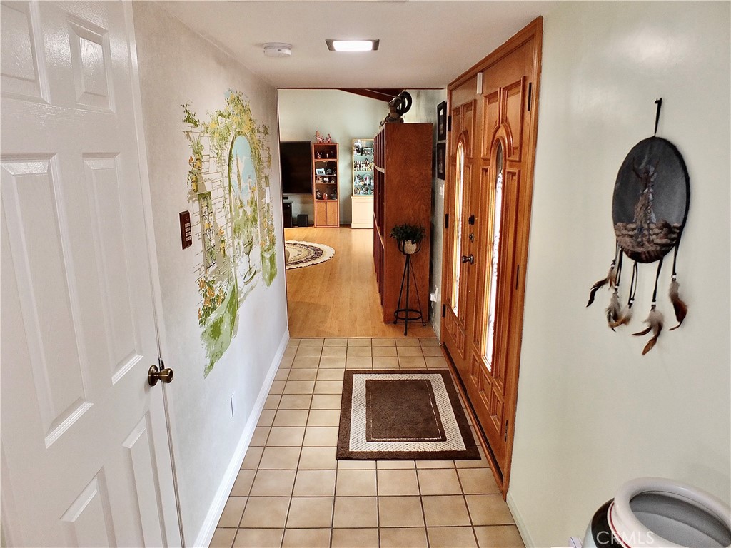 MLS #PW25263846 image #10