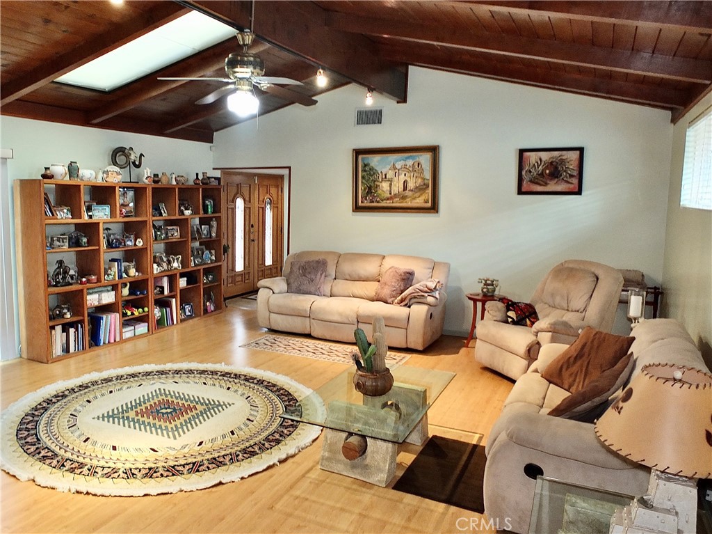 MLS #PW25263846 image #11