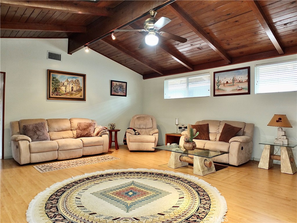 MLS #PW25263846 image #12