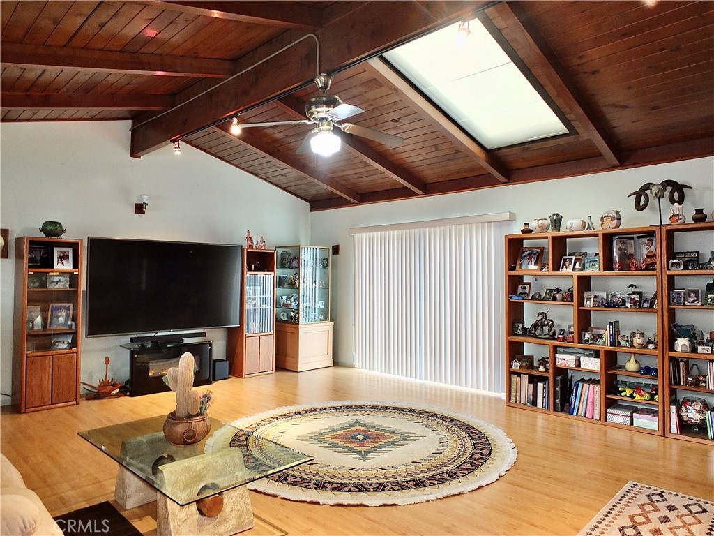 MLS #PW25263846 image #13