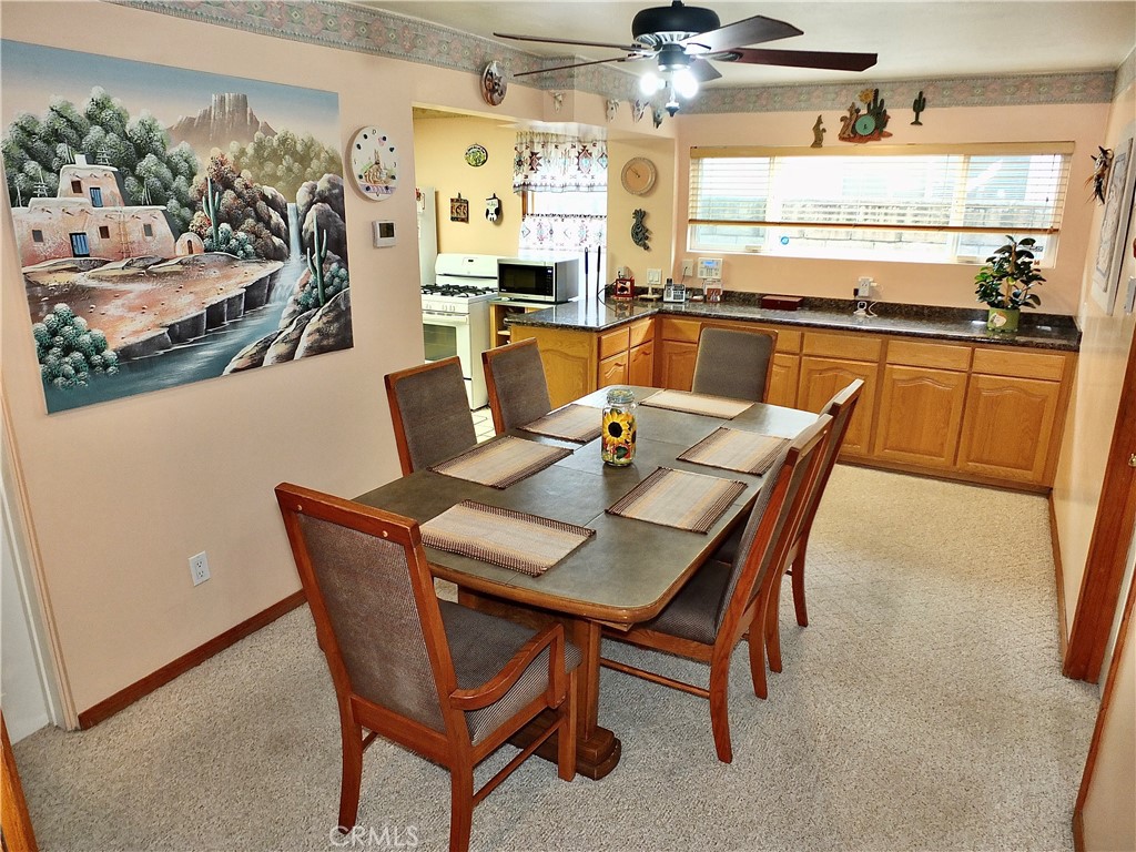 MLS #PW25263846 image #15