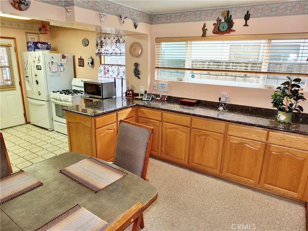 MLS #PW25263846 image #16