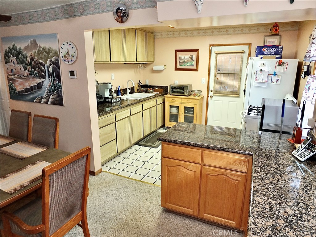 MLS #PW25263846 image #18