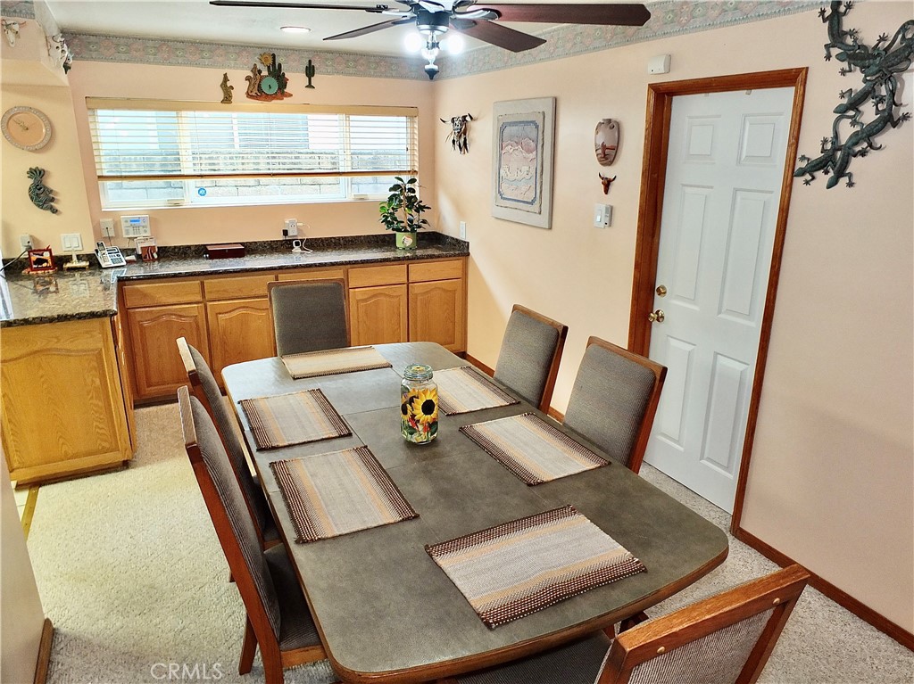 MLS #PW25263846 image #2