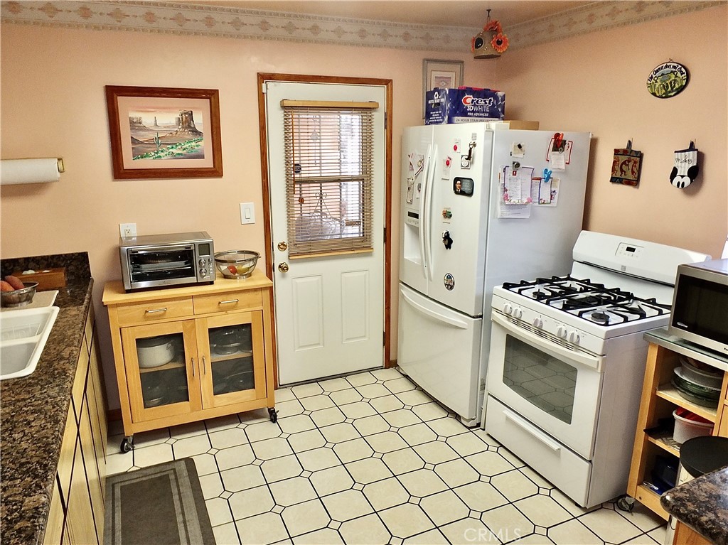 MLS #PW25263846 image #20