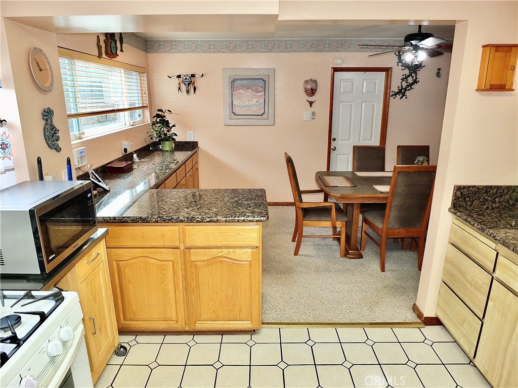 MLS #PW25263846 image #23