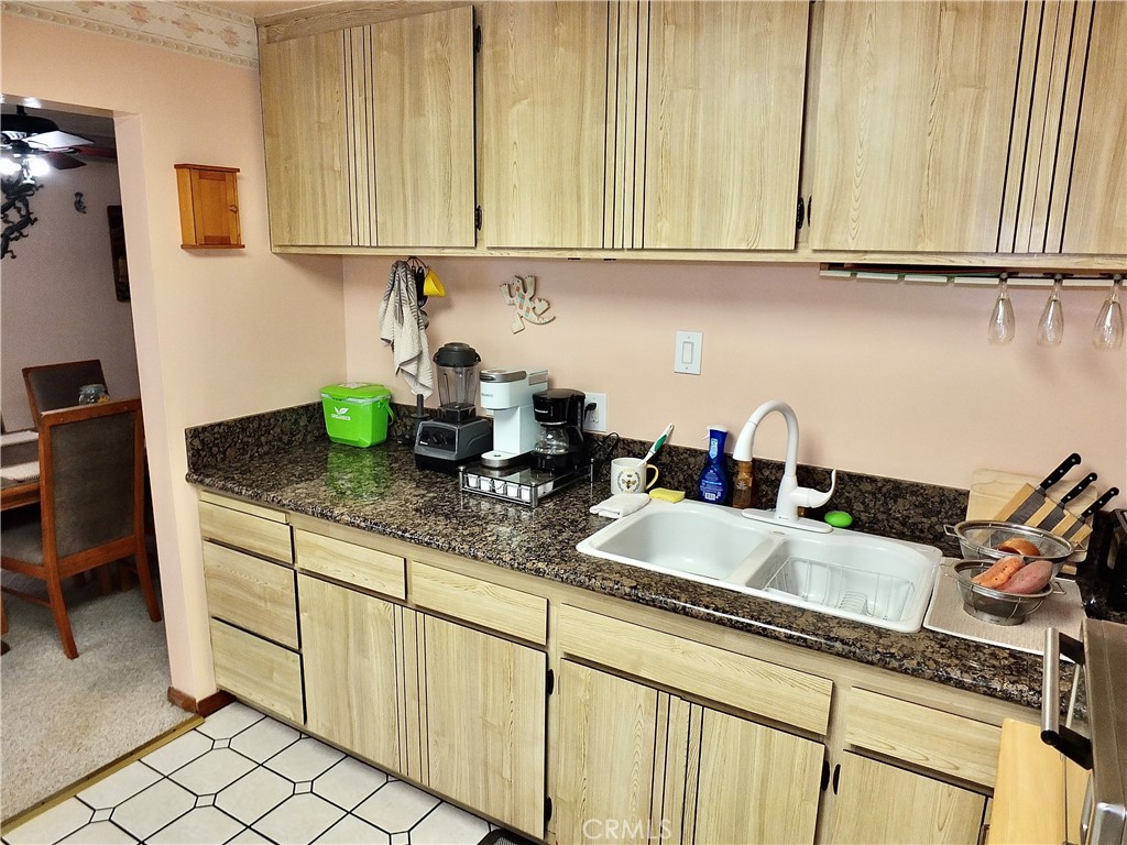 MLS #PW25263846 image #24