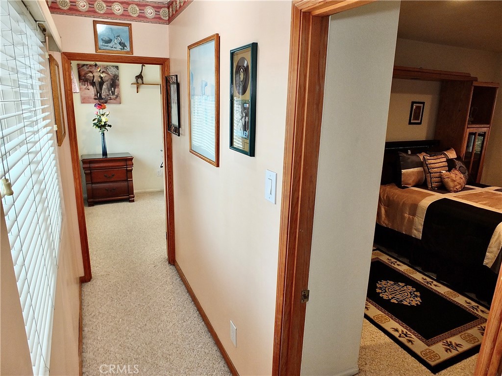 MLS #PW25263846 image #30