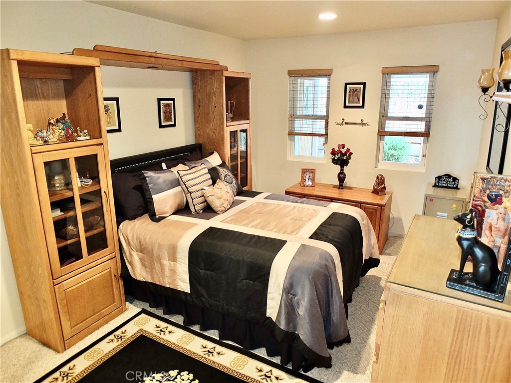 MLS #PW25263846 image #31