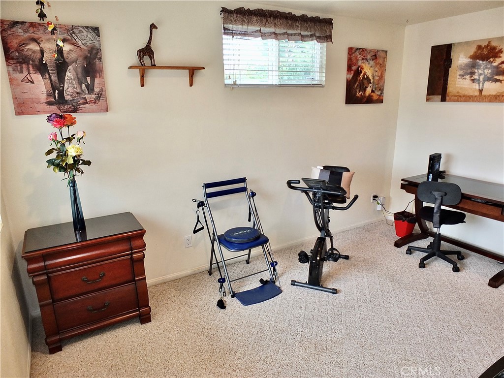 MLS #PW25263846 image #33